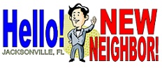 Hello-New-Neighbor-Jacksonville-FL-Logo